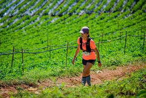 BIB: 1294
                            <button type="button" onclick="openModal(19164580)" class="btn btn-primary btn-sm float-right btn-popup" data-toggle="modal" data-target=".modal-high-quality">
                        <i class="fas fa-shopping-cart"></i> Add to Cart
                    </button>
                                            <button type="button" onclick="isThisMe(19164580, true)" class="btn btn-success btn-sm float-right btn-popup btn-isme hidden" data-toggle="tooltip" data-placement="bottom" title="นี่คือรูปของคุณใช่ไหม คลิกที่นี่เพื่อเอาเข้าอัลบั้ม">
                        <i class="fas fa-plus"></i> Add to album
                    </button>
                    <button type="button" onclick="isThisMe(19164580, false)" class="btn btn-warning btn-sm float-right btn-popup btn-isnotme hidden">
                        <i class="fas fa-ban"></i> Remove from album
                    </button>